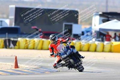 media/Feb-12-2022-SoCal Trackdays (Sat) [[3b21b94a56]]/Turn 2 (1045am)/